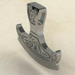 Предназначение славянских оберегов