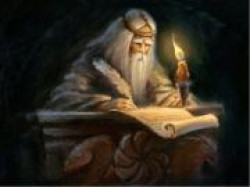 Секрет волхвов применяется и сегодня среди успешных бизнесменов Секрет волхвов применяется и сегодня среди успешных бизнесменов