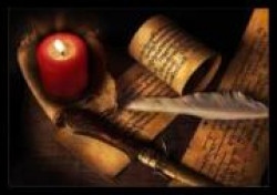 Секреты магии Секреты магии