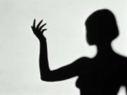 Сексуальная магия Сексуальная магия