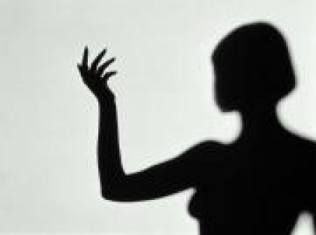 Сексуальная магия