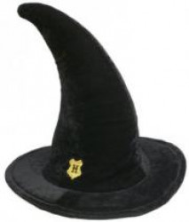 Сексуальная одежда Сексуальная одежда