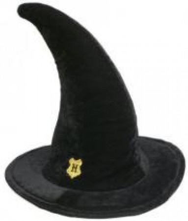 Сексуальная одежда