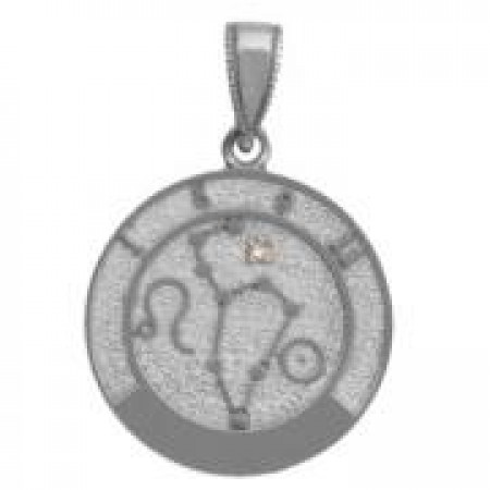 Серебряные обереги Серебряные обереги