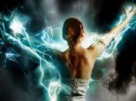 Сила эмоции