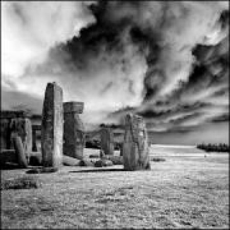 Сила в магии