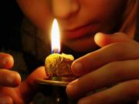 Сильные заговоры и ритуалы на похудение: тайны сибирских целителей