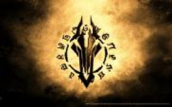 Сильные Знаки Сильные Знаки