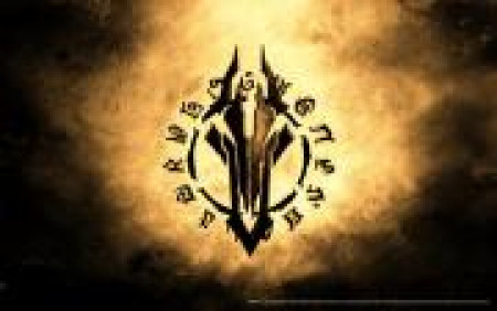 Сильные Знаки