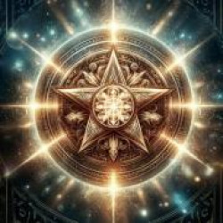 Символика звезды: обереги с защитной силой