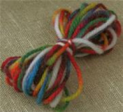 Символы талисманы