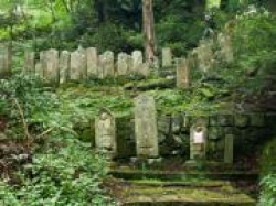 Синтоизм Синтоизм