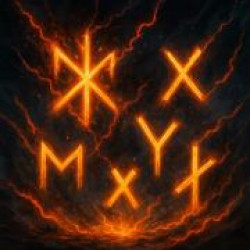 Скандал века: ставы, которые сорвали покровы тайны! Скандал века: ставы, которые сорвали покровы тайны!