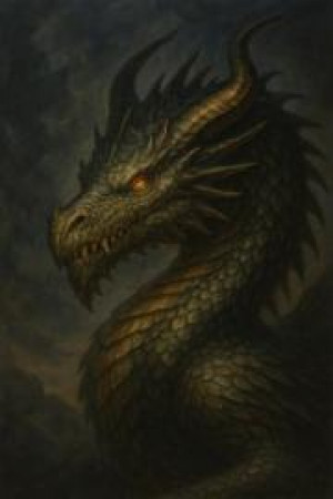 Скандинавский дракон Фафнир: символ жадности или мудрости? Скандинавский дракон Фафнир: символ жадности или мудрости?