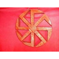 Славянские обереги интернет магазин