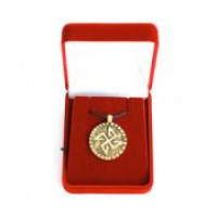 Славянские обереги купить