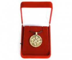 Славянские обереги купить Славянские обереги купить