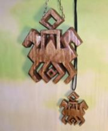 Славянские руны обереги Славянские руны обереги