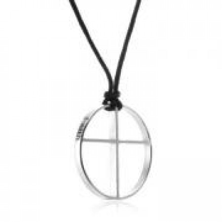 Славянские символы и обереги