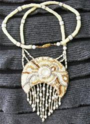 Славянские талисманы Славянские талисманы