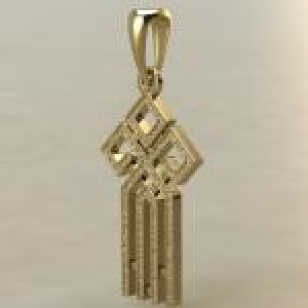 Славянские обереги