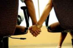 Служебный роман Любовные отношения