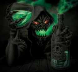 Смерть меня подождет