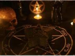 Снятие приворота. А вернется ли муж?