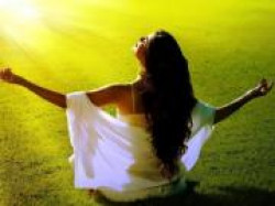 Советы, которые помогут полюбить себя Советы, которые помогут полюбить себя