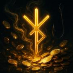 Став, что сделал миллионера или банальную наживку для доверчивых? Став, что сделал миллионера или банальную наживку для доверчивых?