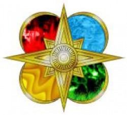 Стихии – введение Стихии – введение