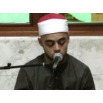 Судьба мальчика-пророка Шейха Шарифа Судьба мальчика-пророка Шейха Шарифа