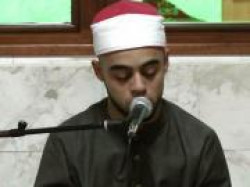 Судьба мальчика-пророка Шейха Шарифа Судьба мальчика-пророка Шейха Шарифа