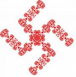 Ведические Арии Ведические Арии