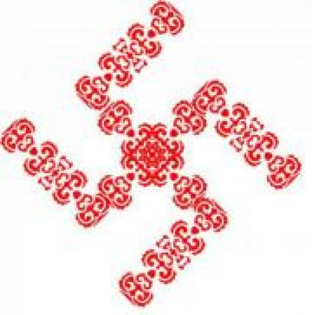 Ведические Арии