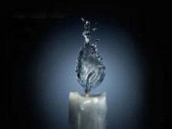 Пророчества и предсказания Пророчества и предсказания