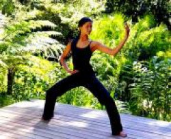 Омоложение как есть Омоложение как есть