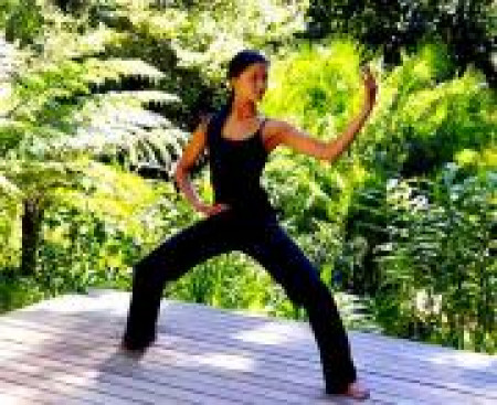 Омоложение как есть