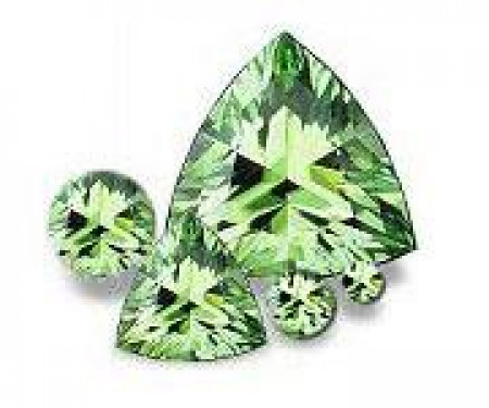 Талисман богатства Талисман богатства