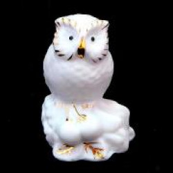 Талисман Девы