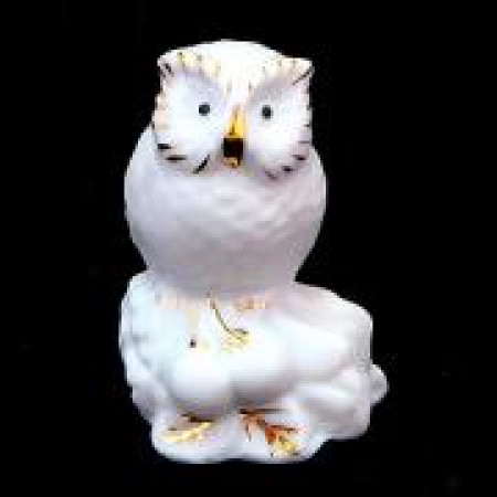 Талисман Девы