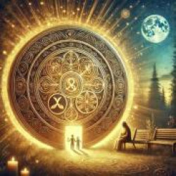 Талисман для гармонии в семье: как выбрать и правильно использовать