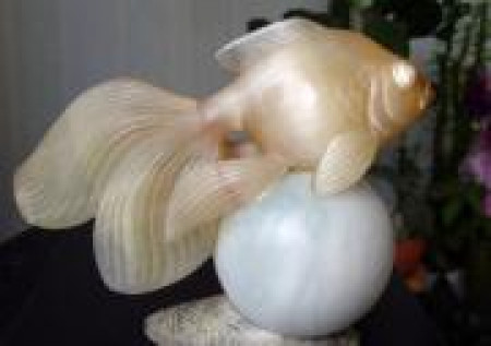 Талисман для Рака