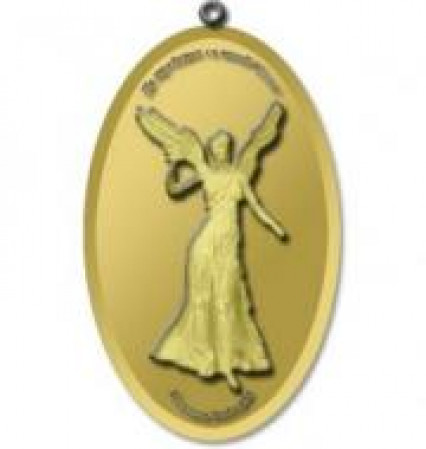 Талисман дня