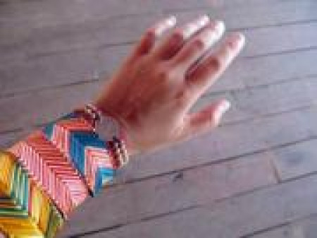 Талисман имени