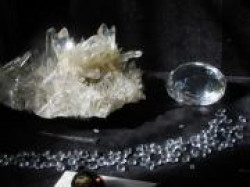 Талисман Козерога