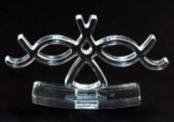 Талисман красоты