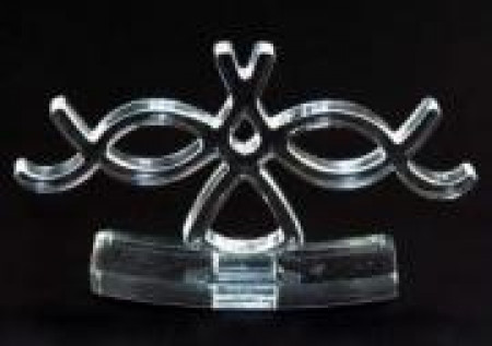 Талисман красоты