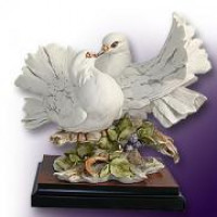 Талисман любви