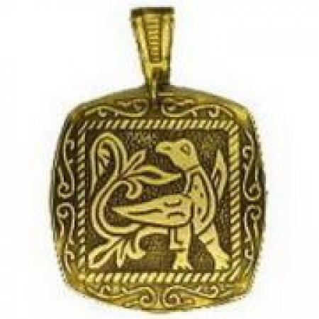 Талисман надежды Талисман надежды